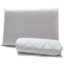 Travesseiro Super Macio 70x50